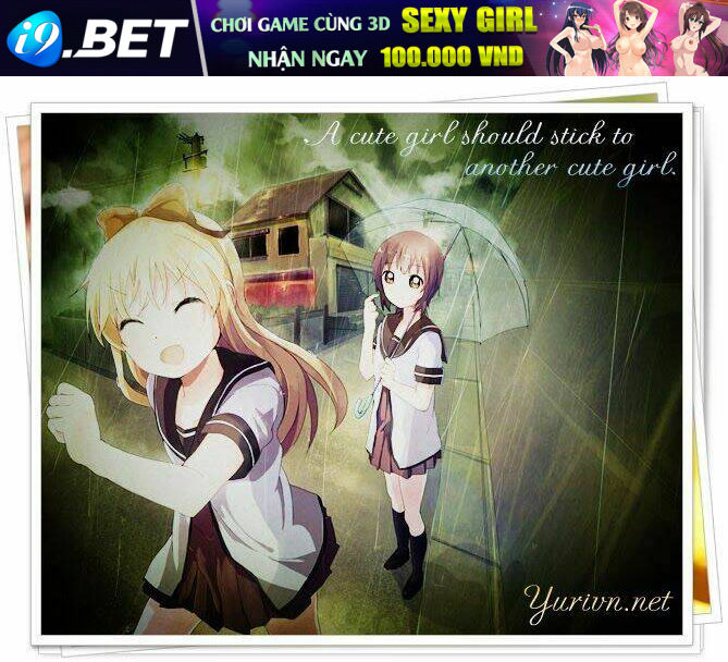 Dear My Teacher Chương 3 Ảnh 2