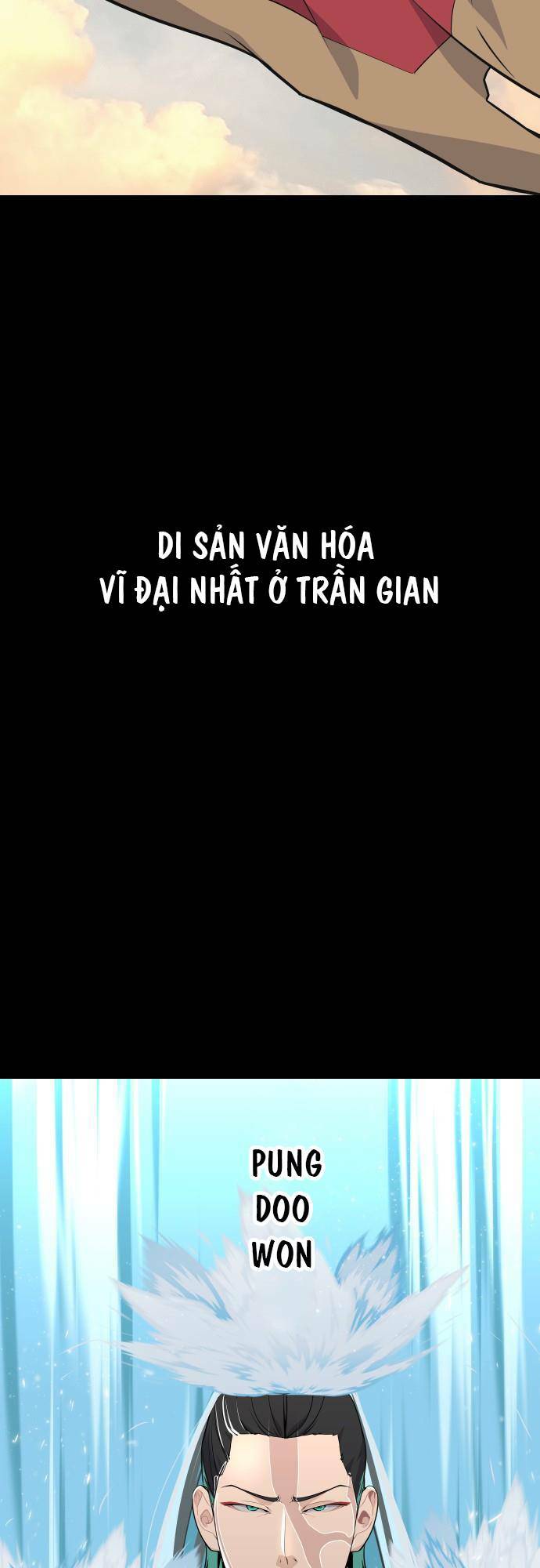Vua Đóng Cọc Chương 30 Ảnh 6