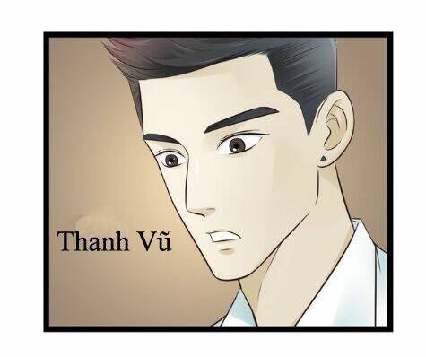 Cậu Câm Chương 14 Ảnh 10