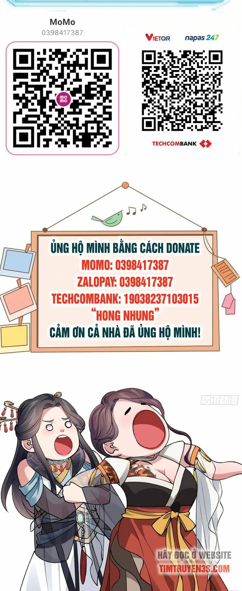 Tôi Sẽ Sống Như Một Hoàng Tử Chương 84 Ảnh 88