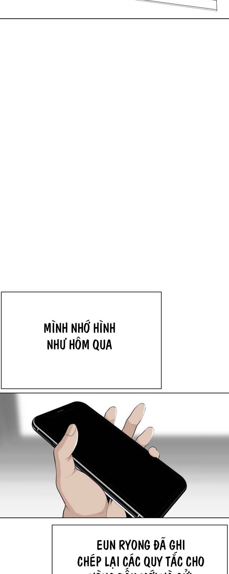 Vua Đóng Cọc Chương 26 Ảnh 69