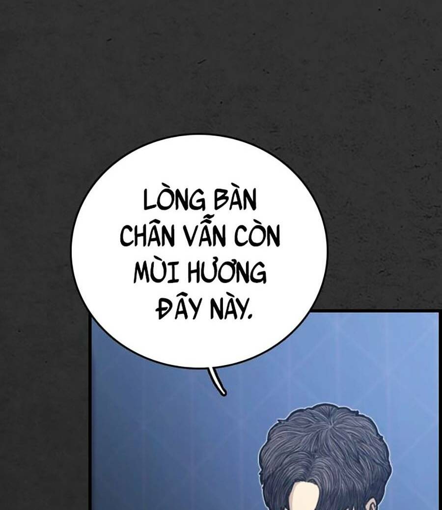 Đi Ngủ Cùng Ma Chương 2 Ảnh 77