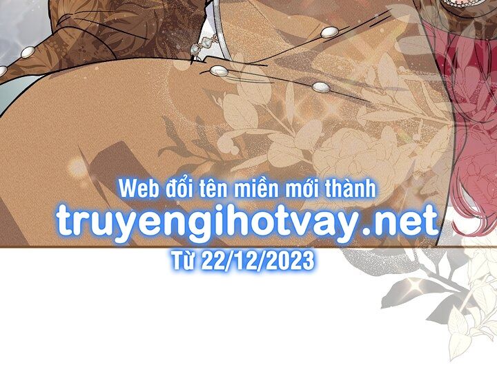 Đại Dương Kiêu Sa Chương 70.2 Ảnh 59