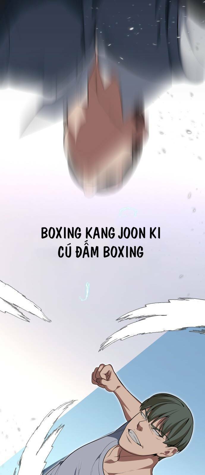 Vua Đóng Cọc Chương 25 Ảnh 91