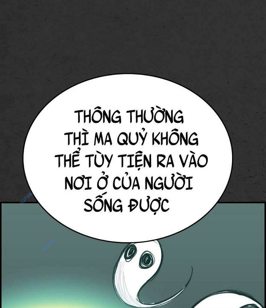 Đi Ngủ Cùng Ma Chương 5 Ảnh 71