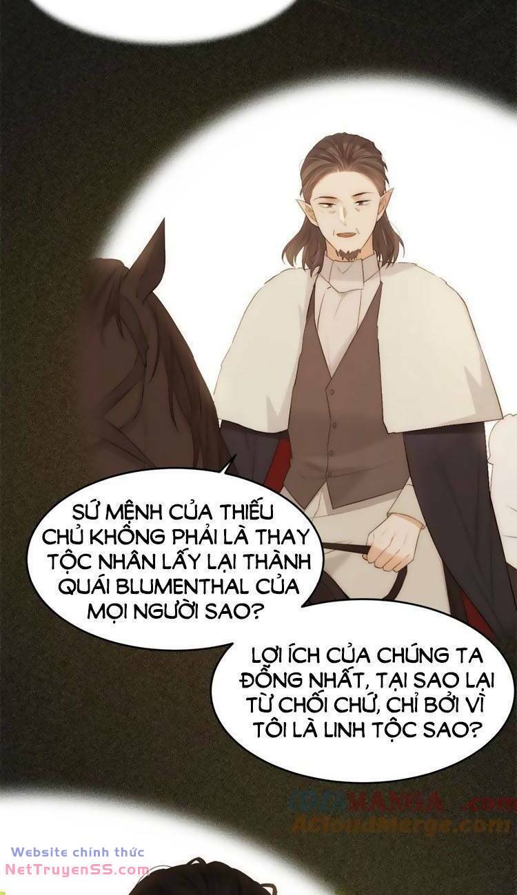 Sổ Tay Nuôi Dưỡng Rồng Chương 112 Ảnh 61