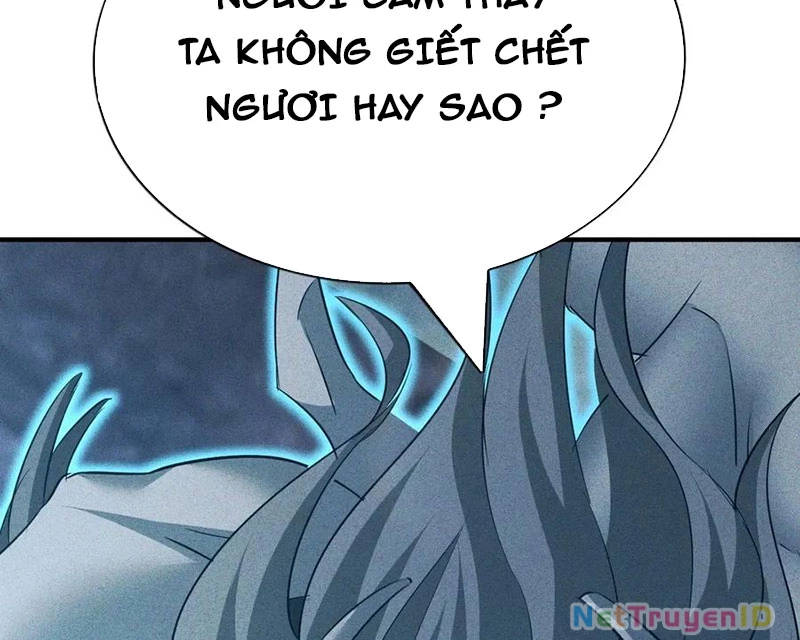 Ta Vô Địch Phản Sáo Lộ Chương 60 Ảnh 73