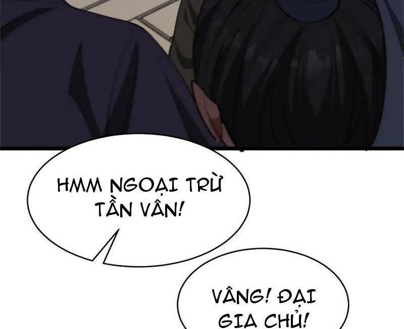 Huyền Môn Bại Gia Tử Chương 18 Ảnh 62