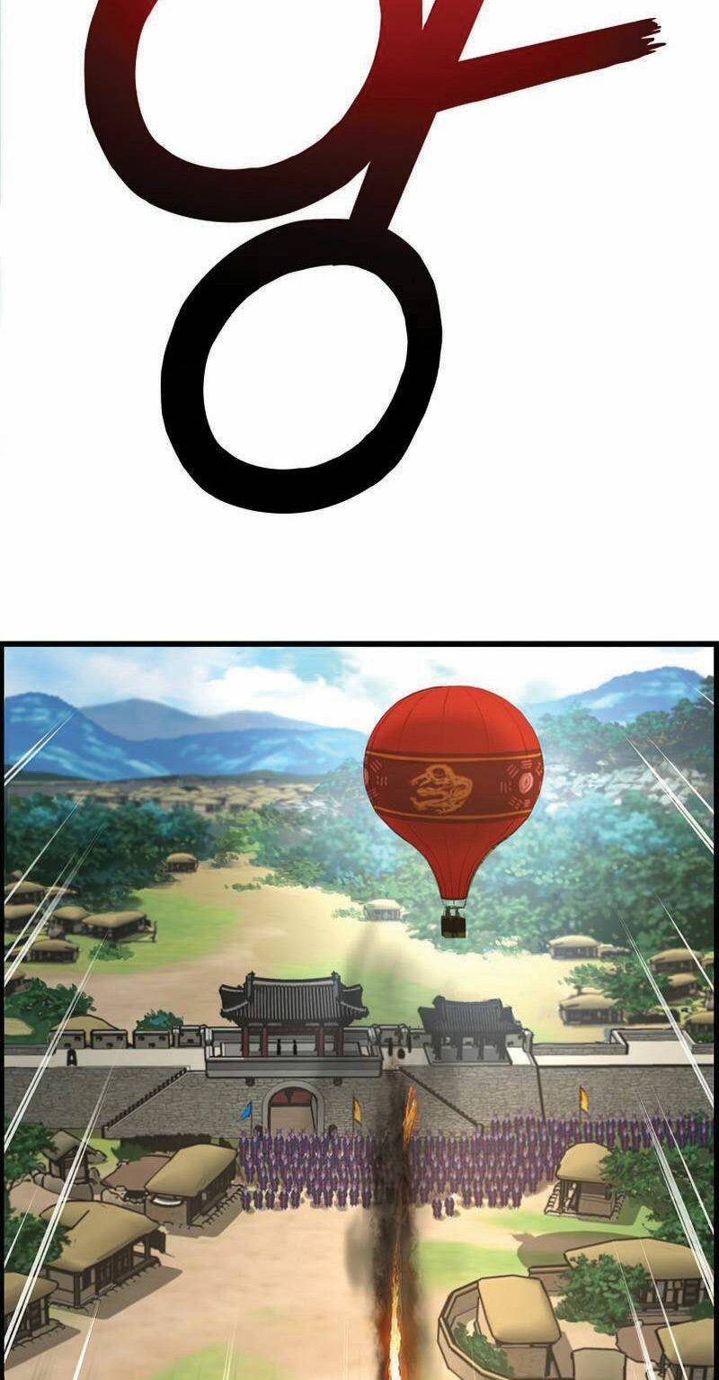 Tôi Sẽ Sống Như Một Hoàng Tử Chương 78 Ảnh 10