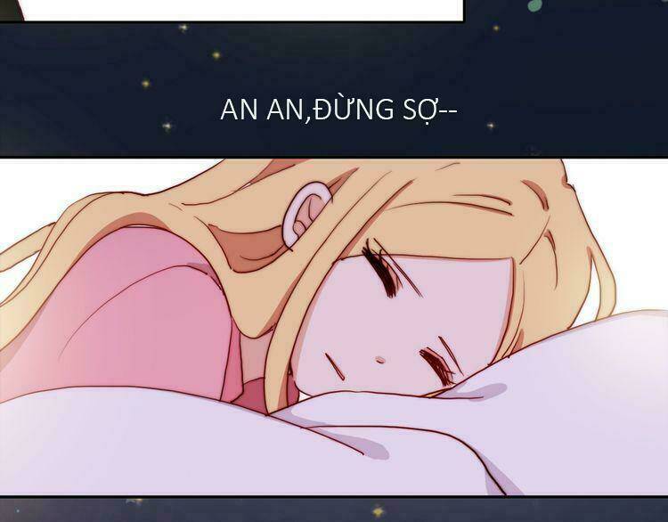 Trái Tim Băng Giá Chương 30 Ảnh 74