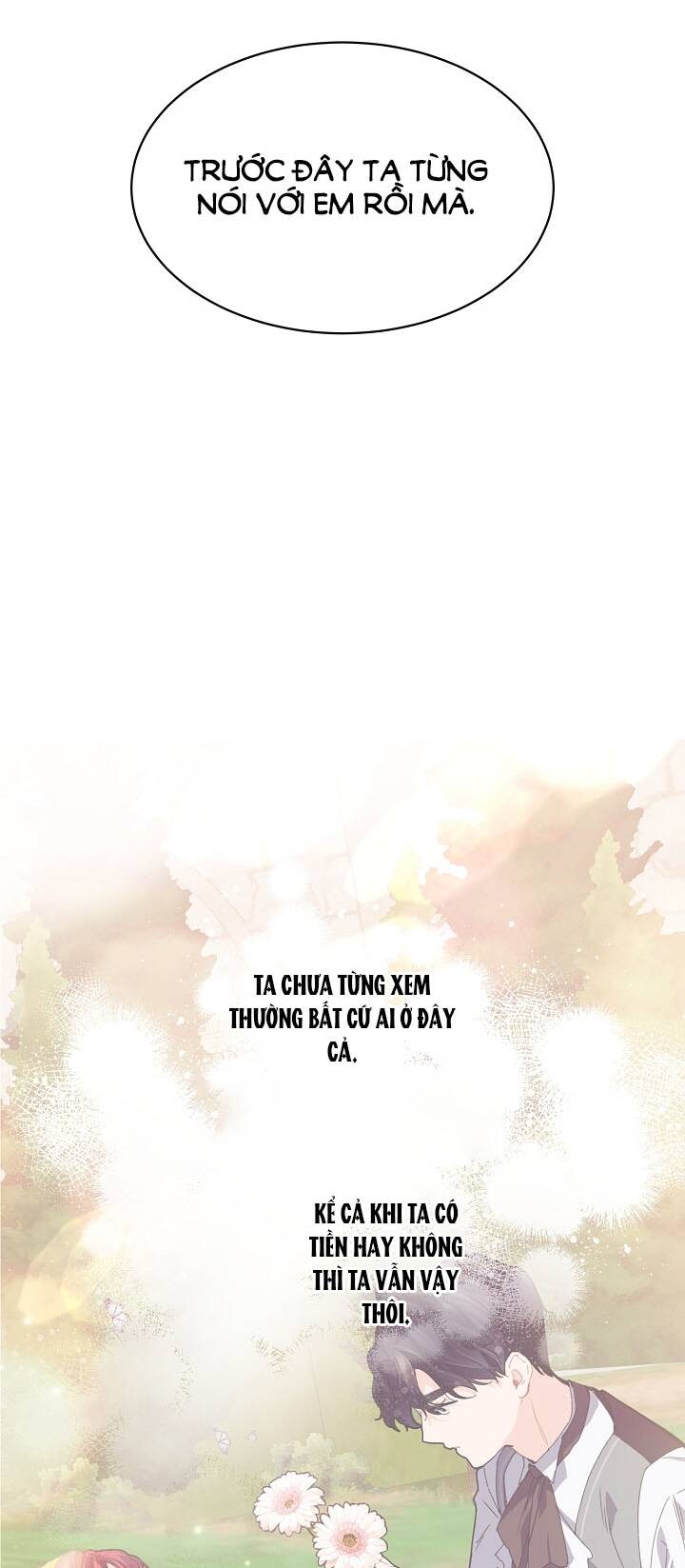 Đại Dương Kiêu Sa Chương 66.2 Ảnh 35