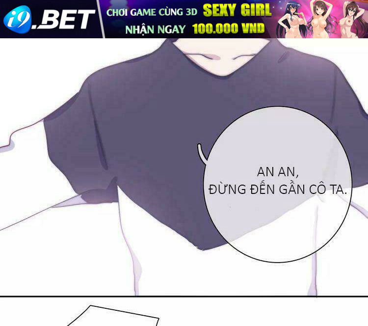 Trái Tim Băng Giá Chương 29 Ảnh 10