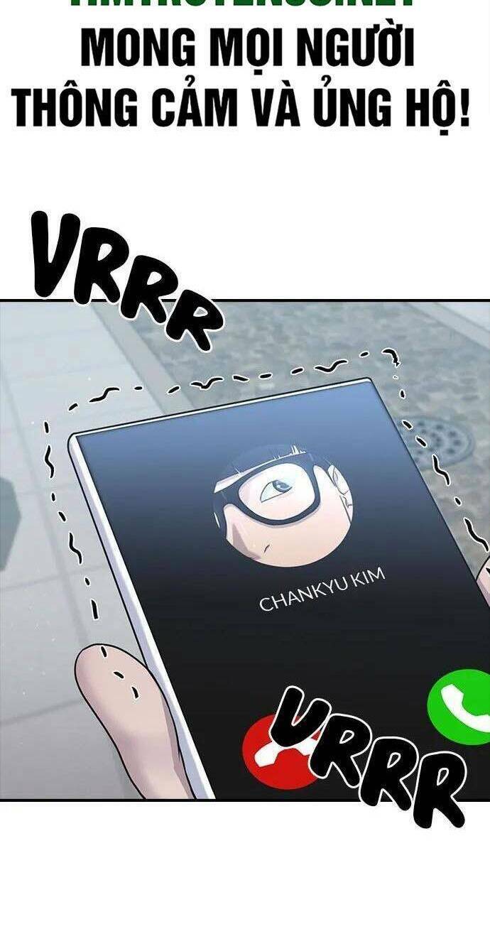 Trường Học Thôi Miên Chương 51 Ảnh 4