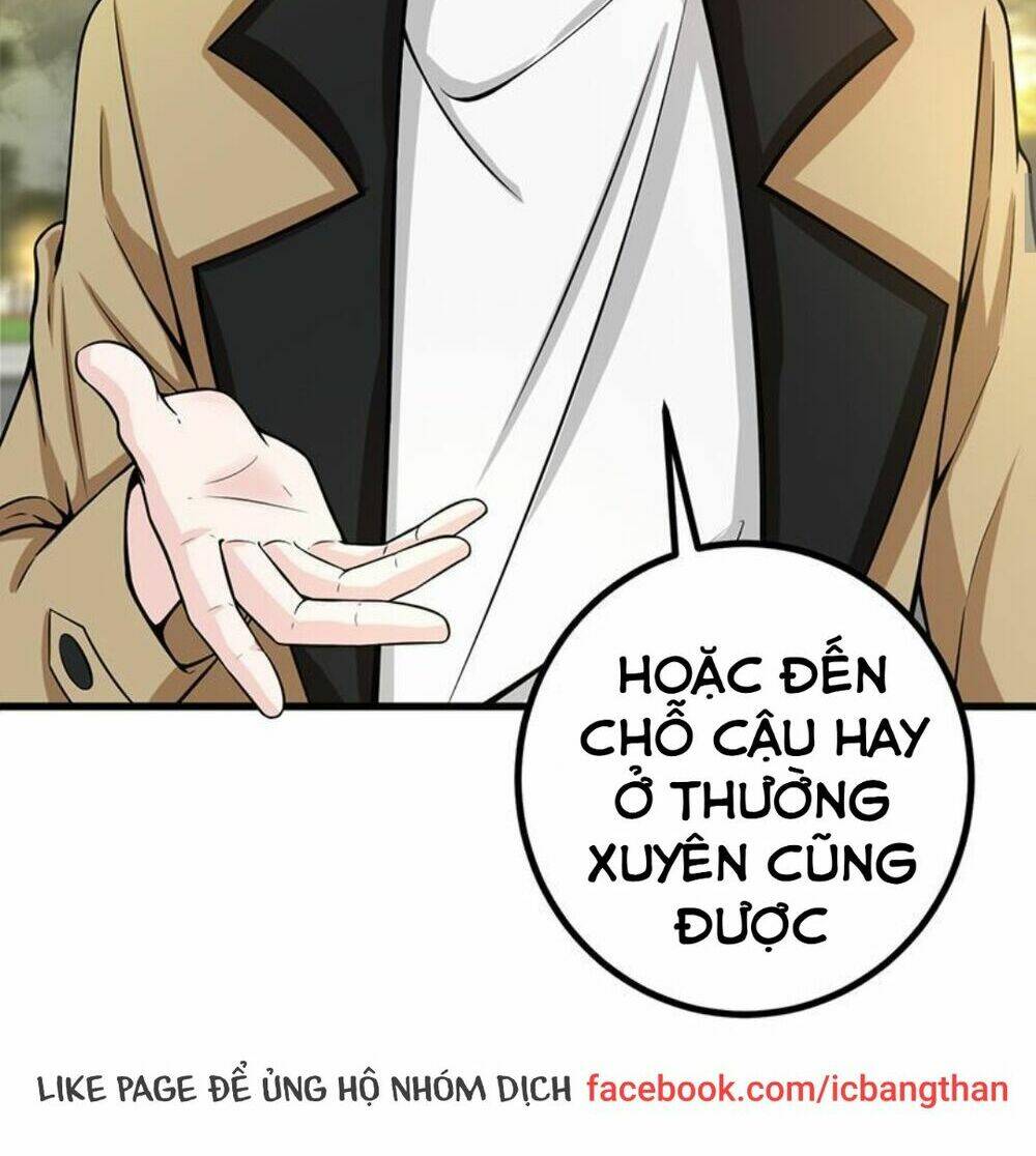 Tối Cường Khí Vận Hệ Thống Chương 7 Ảnh 30