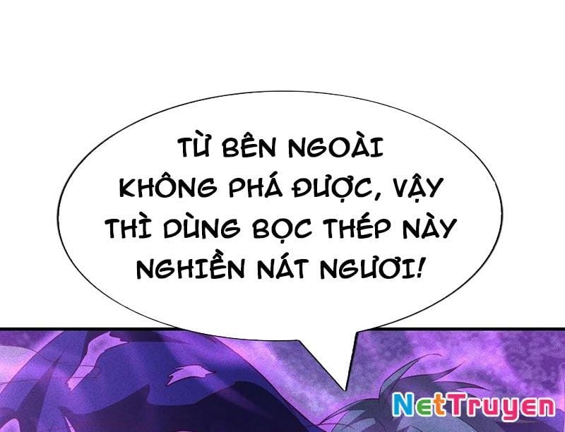 Ta Vô Địch Phản Sáo Lộ Chương 52 Ảnh 11