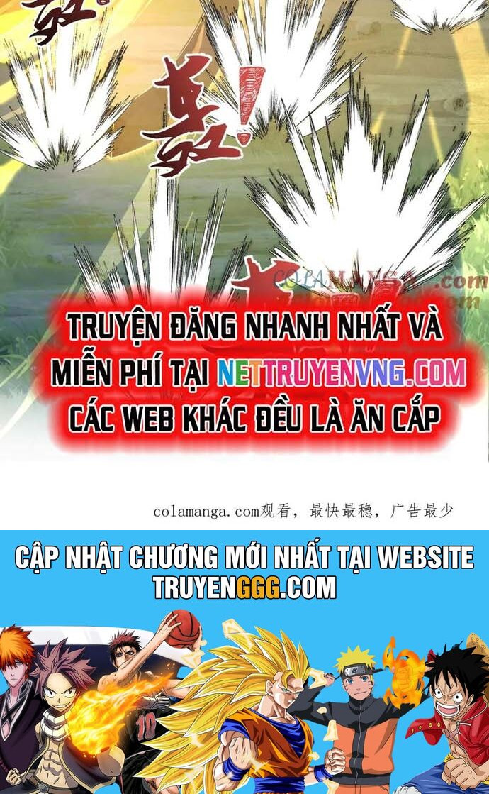 Nhị Sư Huynh Tuy Là Phàm Nhân Nhưng Rất Mạnh Mẽ Chương 99 Ảnh 38
