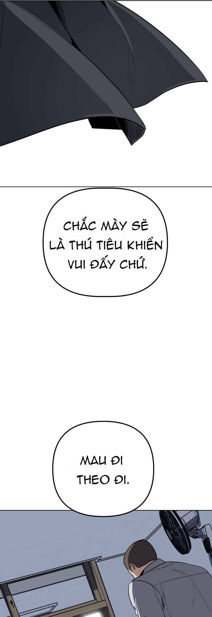 Vua Đóng Cọc Chương 32 Ảnh 57