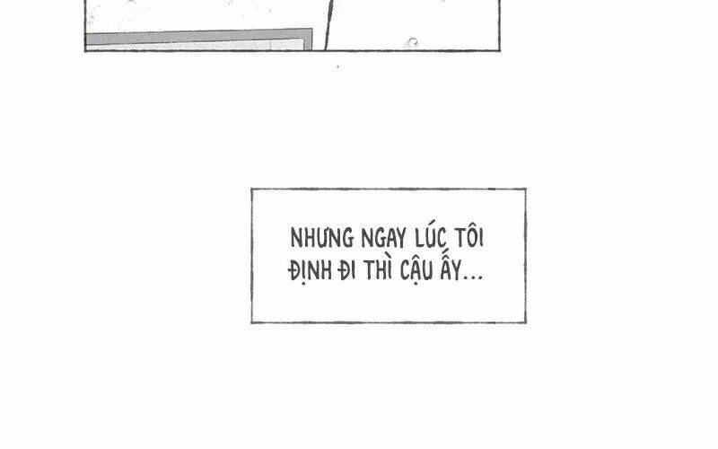 Bắt Đầu Từ 1 Lời Nói Dối Chương 2 Ảnh 70