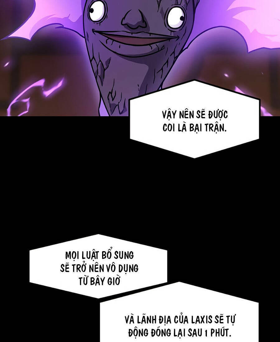 Shaman - Pháp Sư Chương 65 Ảnh 21