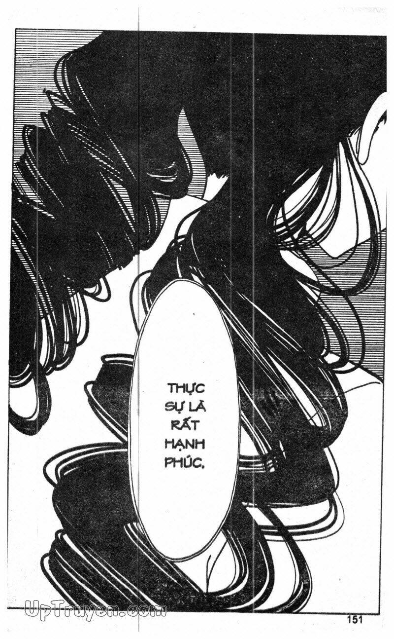 Xxxholic - Hành Trình Bí Ẩn Chương 10 Ảnh 152