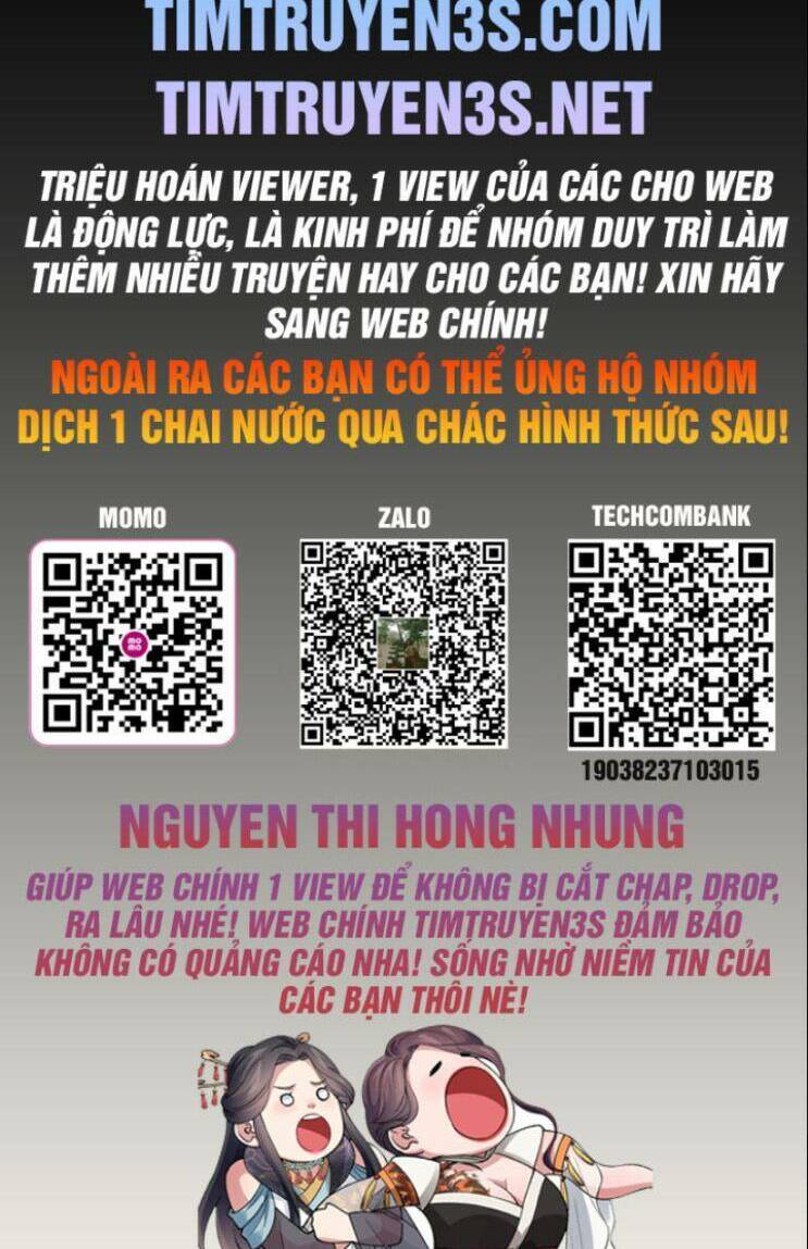Pháp Sư Phế Vật Chương 17 Ảnh 3
