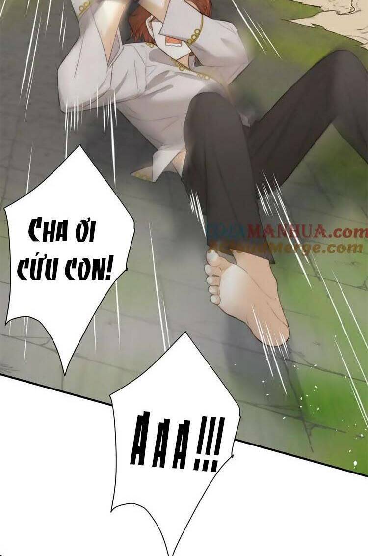 Sổ Tay Nuôi Dưỡng Rồng Chương 105 Ảnh 54
