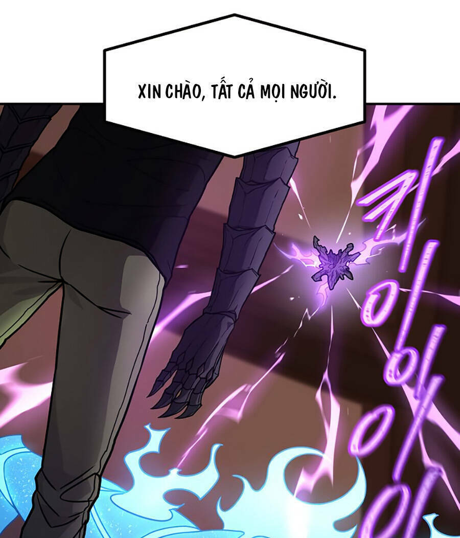 Shaman - Pháp Sư Chương 63 Ảnh 26