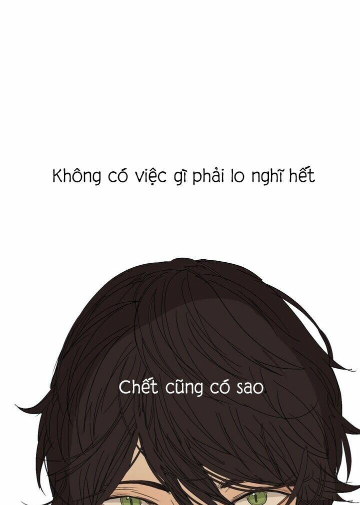 Hãy Để Tôi An Ủi Cậu Chương 8 Ảnh 3