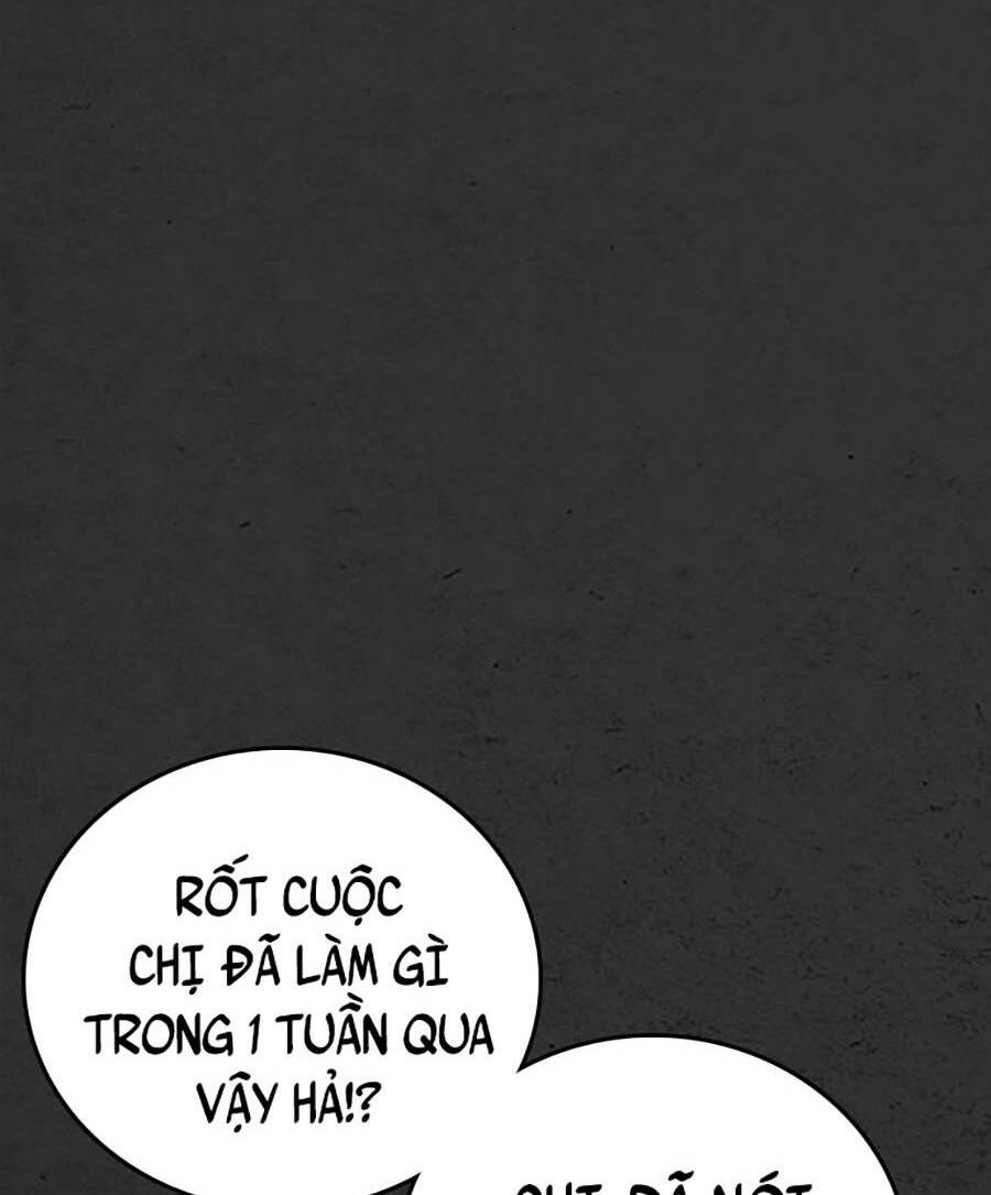 Đi Ngủ Cùng Ma Chương 4 Ảnh 17