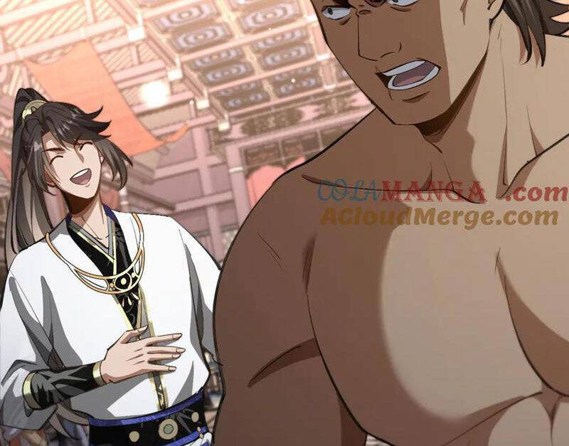 Huyền Môn Bại Gia Tử Chương 18 Ảnh 15