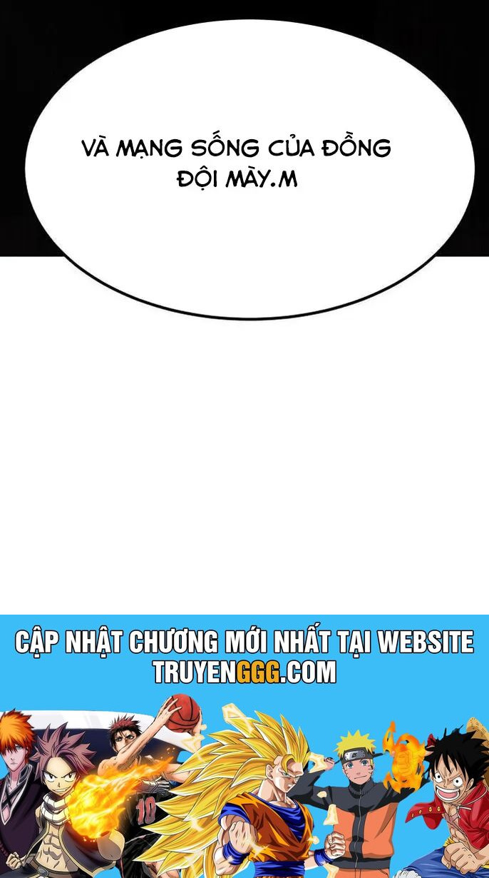 Coin Báo Thù Chương 63 Ảnh 82