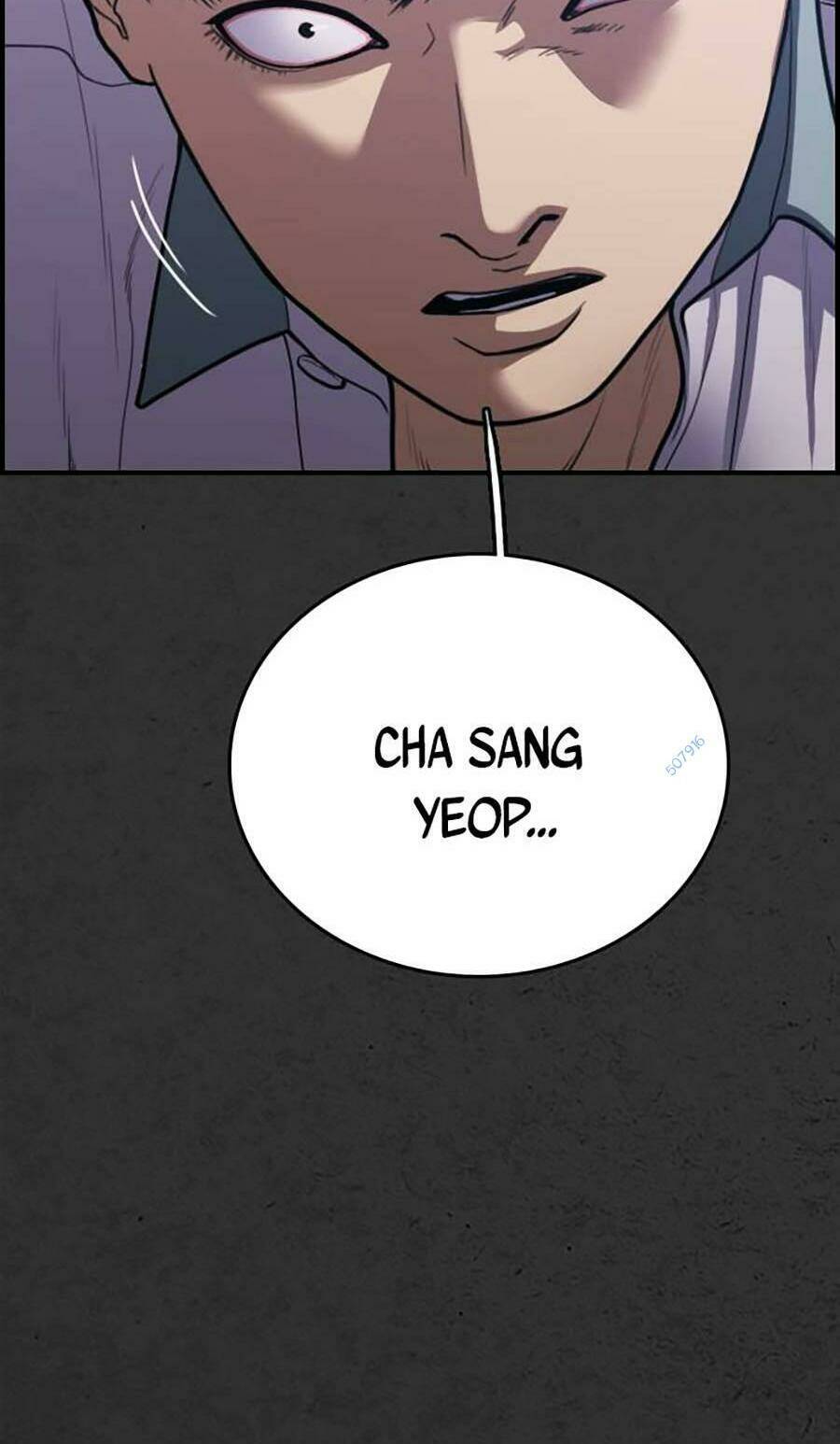 Đi Ngủ Cùng Ma Chương 6 Ảnh 107