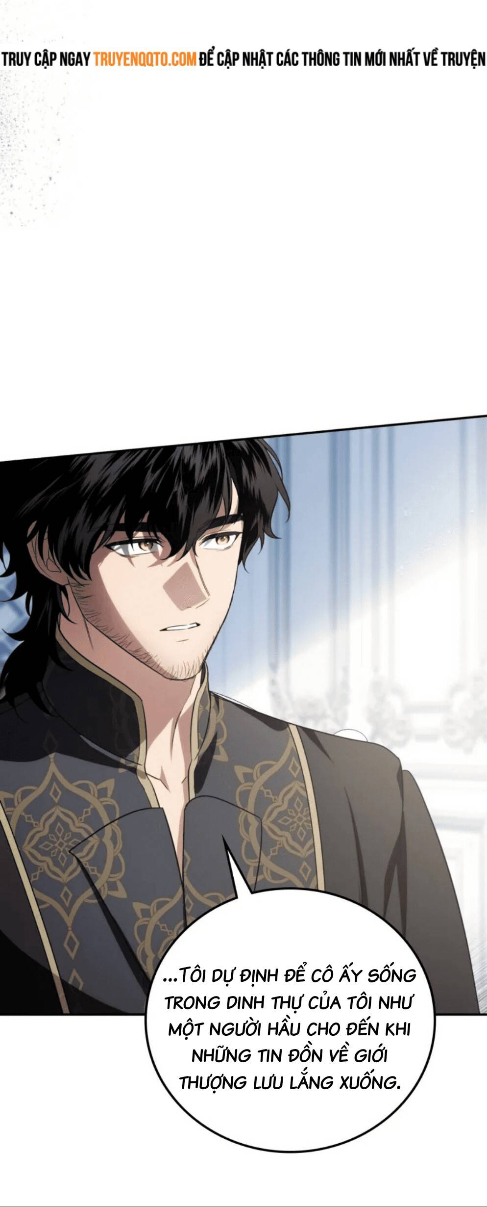 Nữ Tước Trong Sự Lụi Tàn Chương 14 Ảnh 59