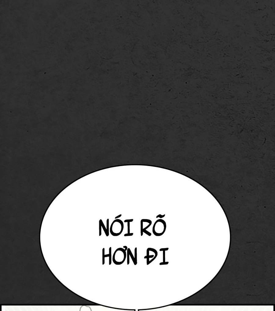 Đi Ngủ Cùng Ma Chương 4 Ảnh 99