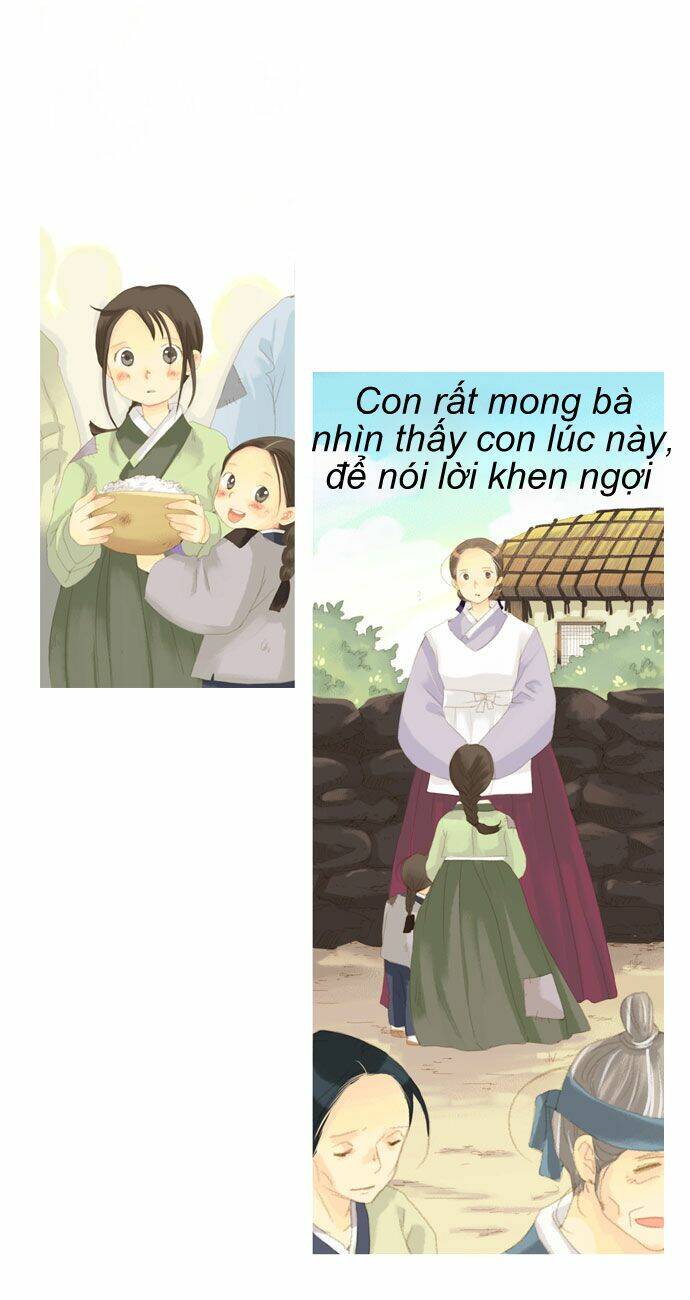 The Great Merchant Kim Manduk Chương 27 Ảnh 16