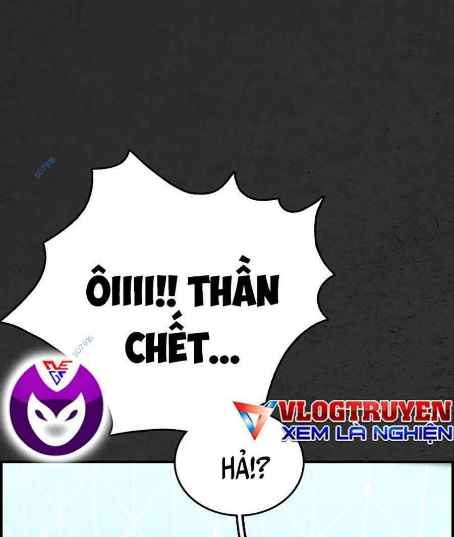 Đi Ngủ Cùng Ma Chương 5 Ảnh 7