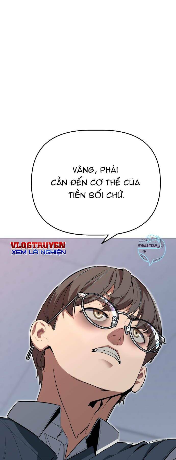 Vua Đóng Cọc Chương 31 Ảnh 82