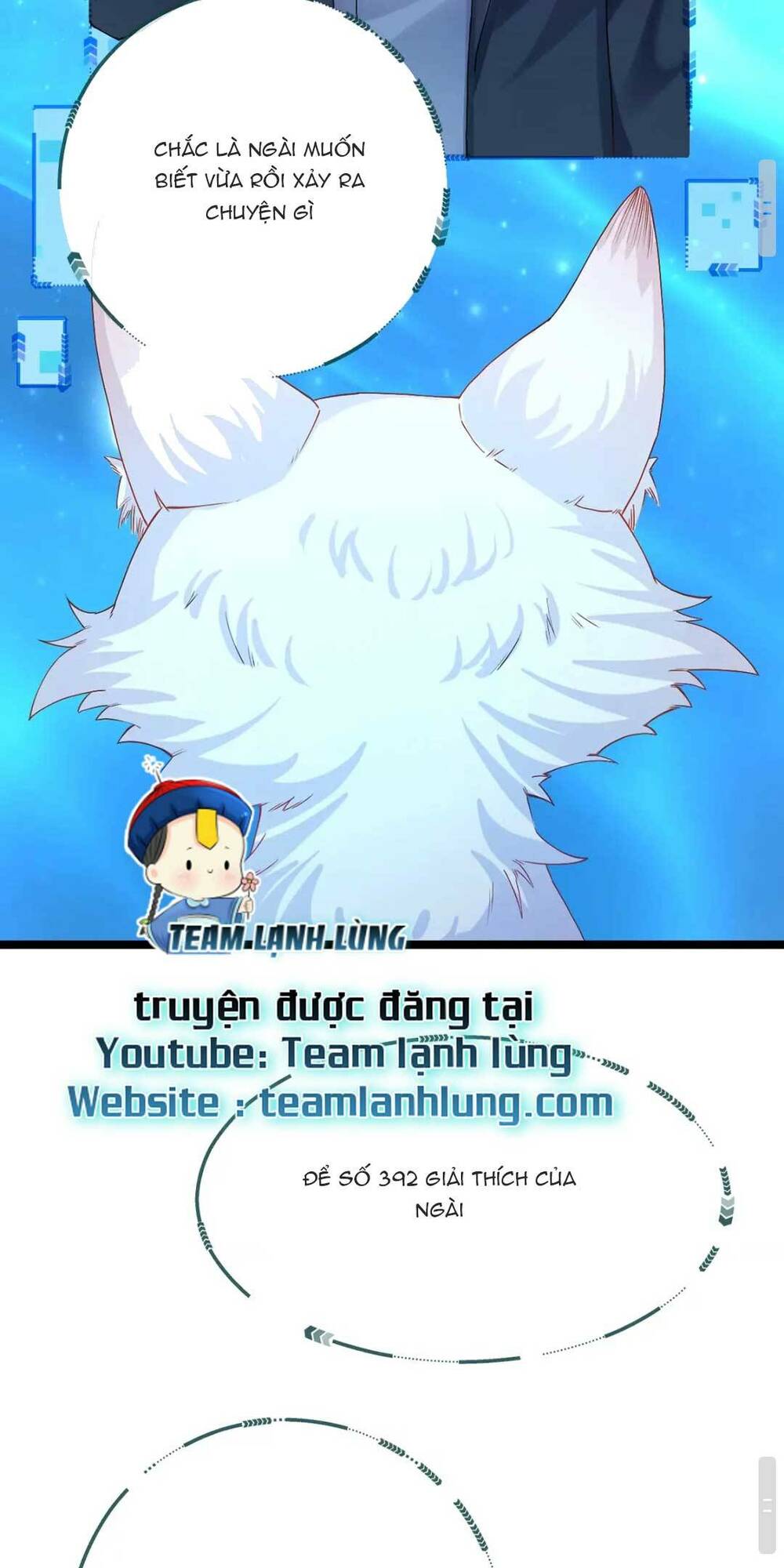 Sư Đệ Đáng Yêu Cư Nhiên Nhìn Trúng Ta Chương 2 Ảnh 19