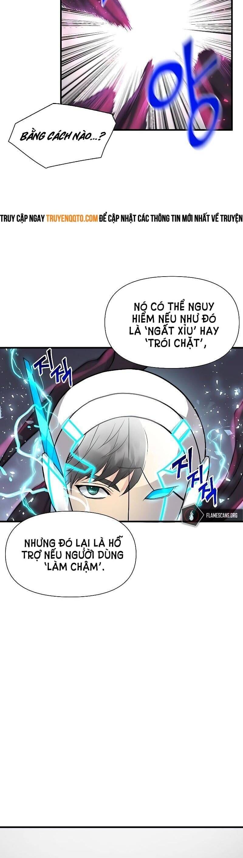 Thiên Tài Stream Game Chương 15 Ảnh 41