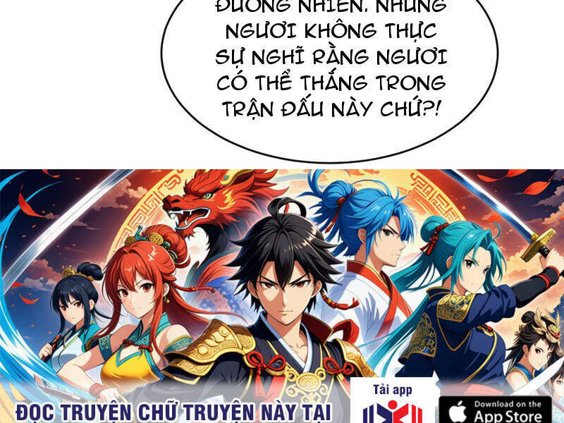 Huyền Môn Bại Gia Tử Chương 19 Ảnh 148