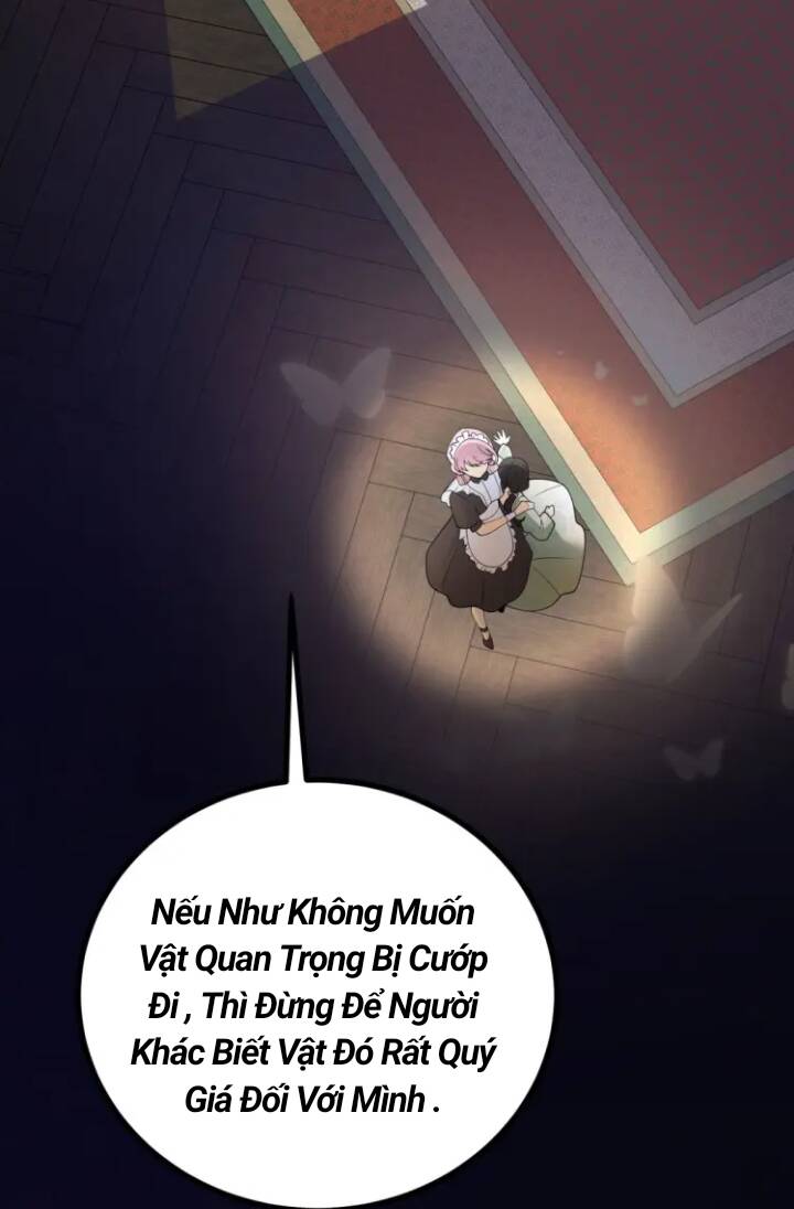 Đảo Ngược Số Phận Chương 2 Ảnh 18