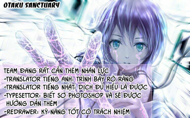 Shirokuma Tensei Chương 1 Ảnh 42