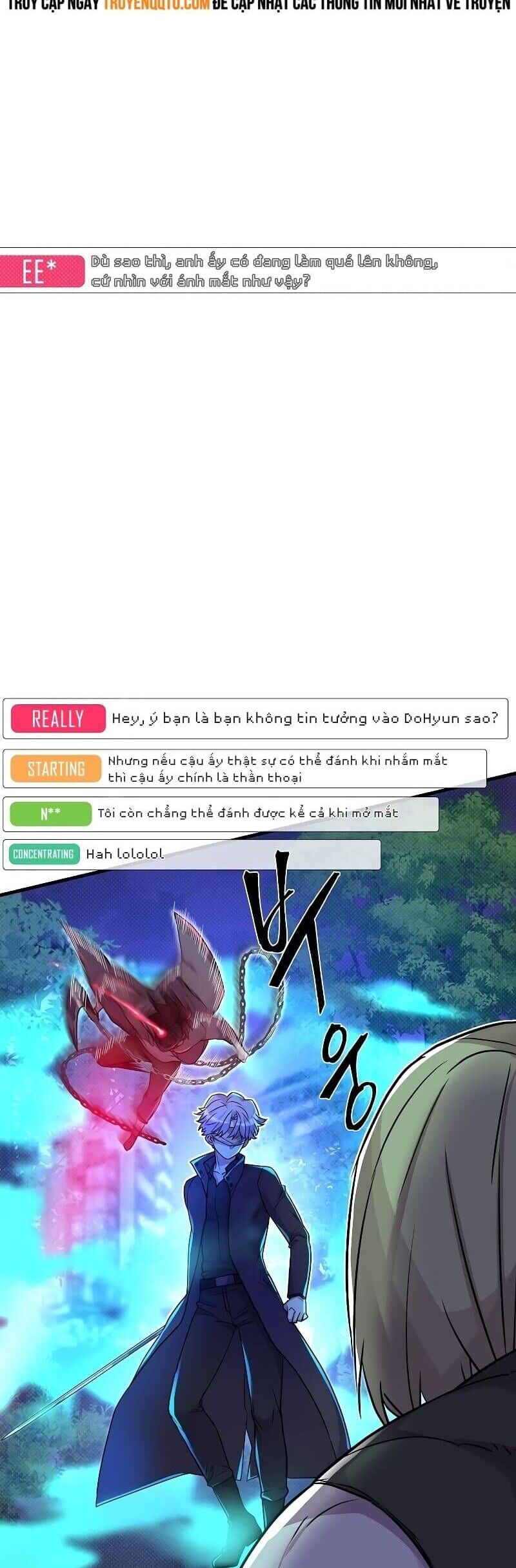 Thiên Tài Stream Game Chương 12 Ảnh 8