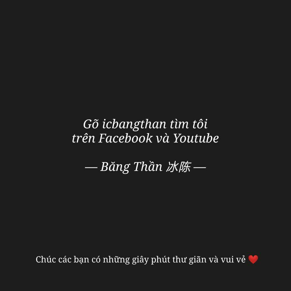 Tối Cường Khí Vận Hệ Thống Chương 6 Ảnh 3