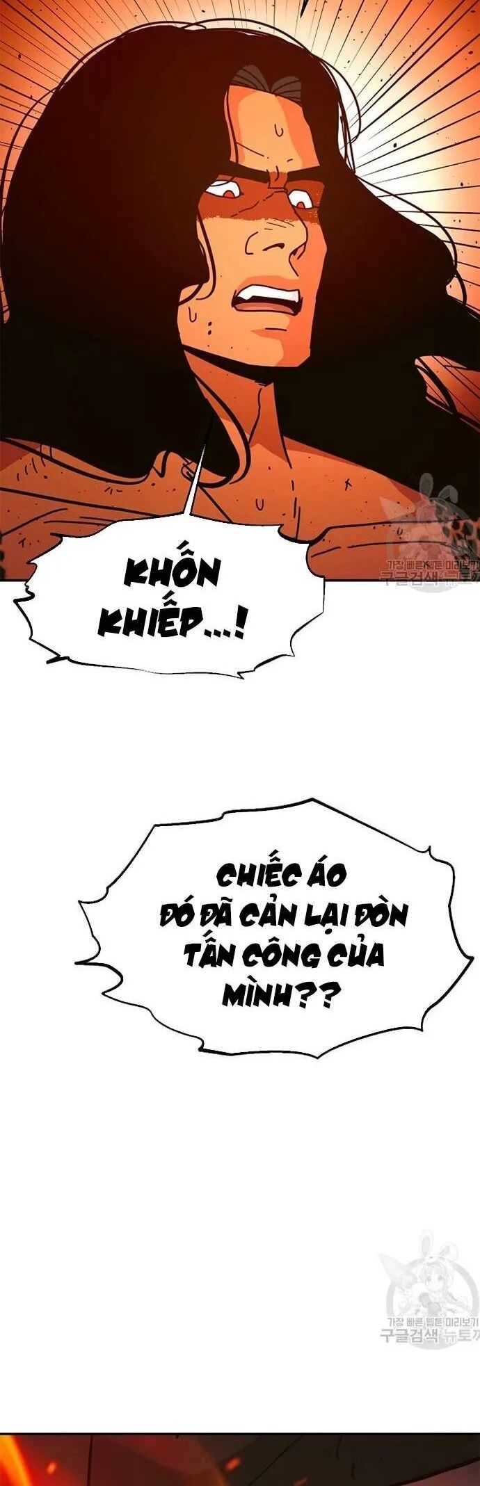 Học Giả Trở Lại Chương 171 Ảnh 33