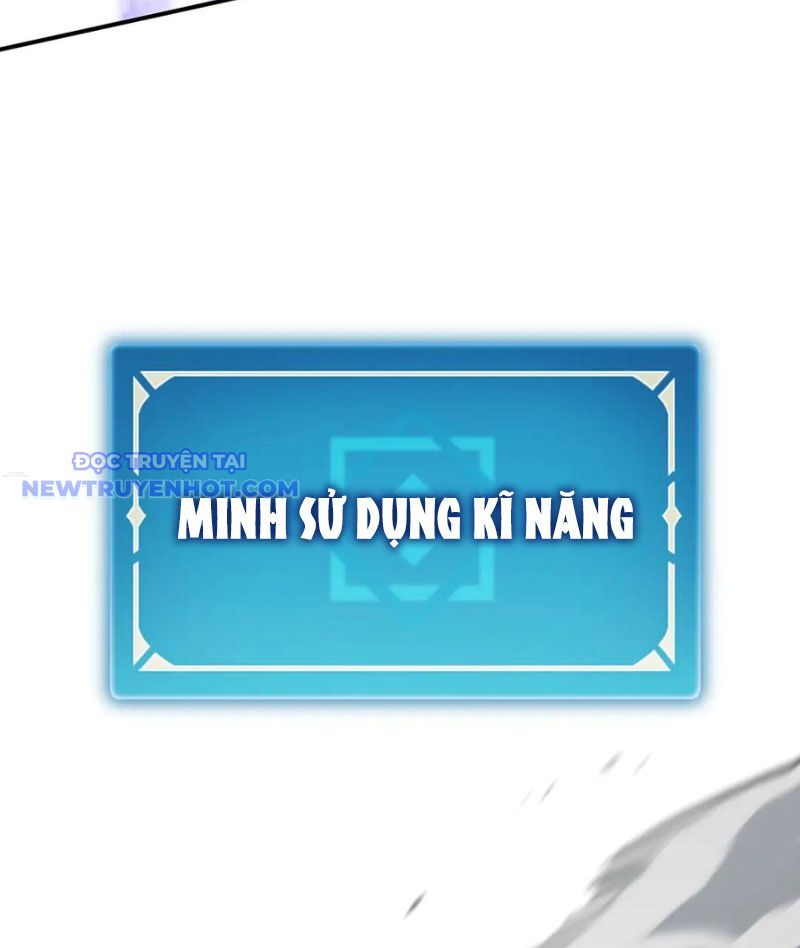 Boss Cuối Chấp Nhận Trở Thành Người Chơi Chương 48 Ảnh 40