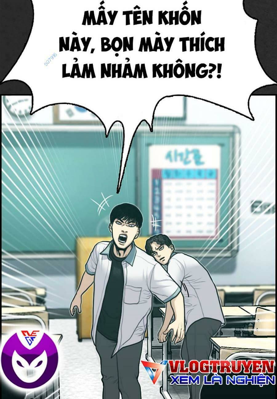 Đi Ngủ Cùng Ma Chương 5 Ảnh 180