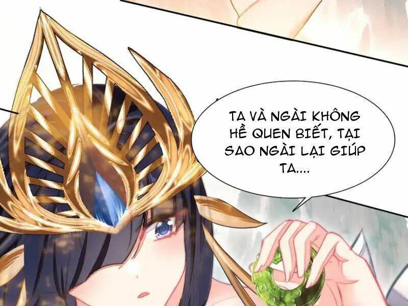Ta Đây Chính Là Tuyệt Thế Cao Thủ Chương 60 Ảnh 52