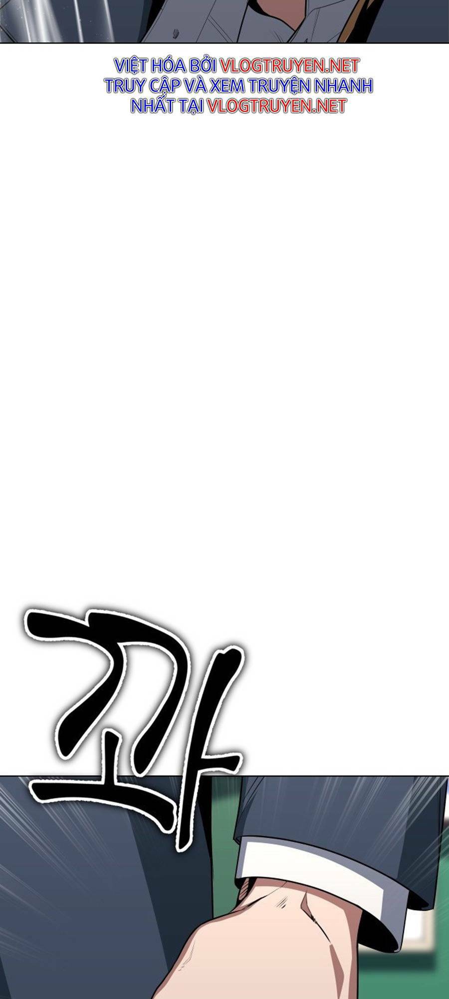 Vua Đóng Cọc Chương 28 Ảnh 47