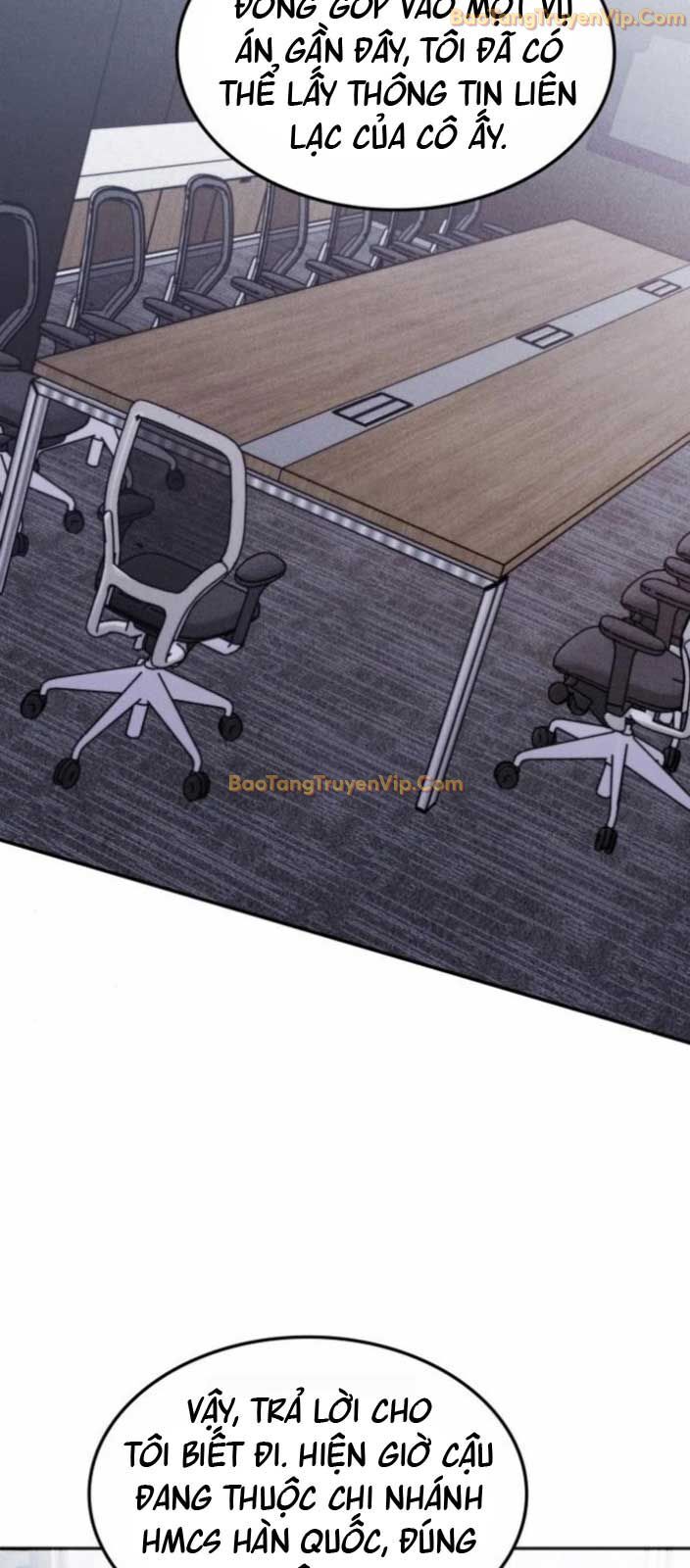 Trị Liệu Sư Quá Mạnh Chương 26 Ảnh 57